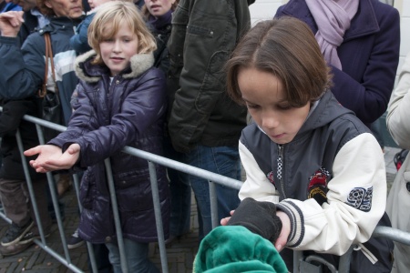 2010 Sinterklaas 142